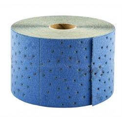 DRY ICE MULTI-AIR 2-3/4"X13YDS-N